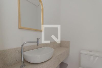 Apartamento, 2 quartos, 81 m² - Foto 5