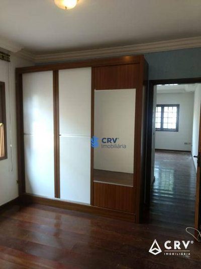 Casa, 2 quartos, 149 m² - Foto 4