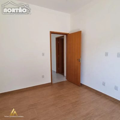 Casa, 4 quartos, 150 m² - Foto 5