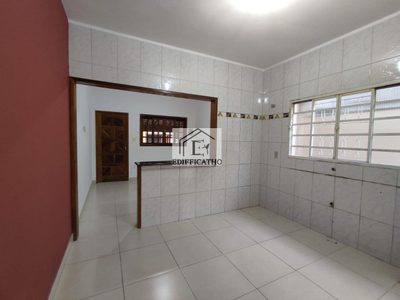 Casa, 2 quartos - Foto 5