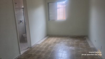Apartamento, 3 quartos, 75 m² - Foto 5
