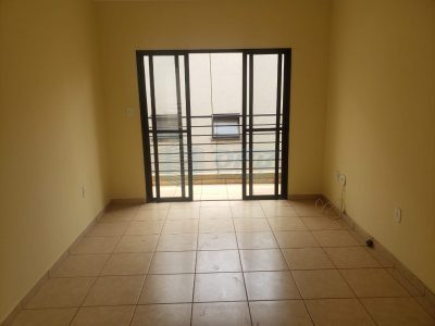 Apartamento - Foto 1