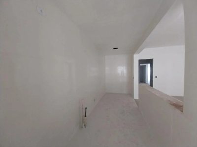 Apartamento, 2 quartos, 82 m² - Foto 3