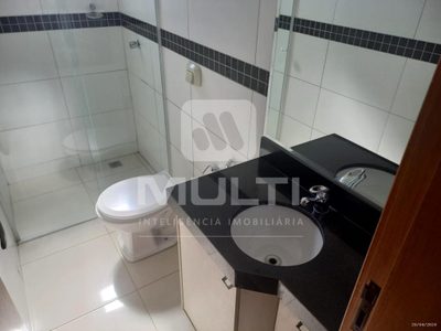 Cobertura, 2 quartos, 160 m² - Foto 4