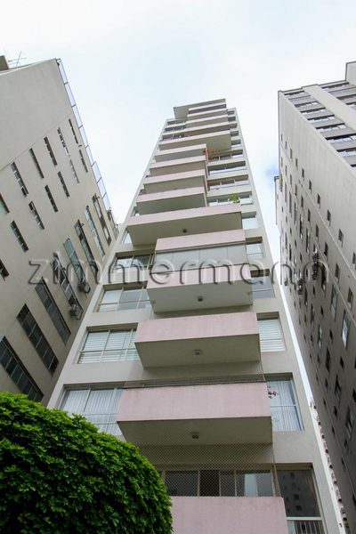 Loteamento e Condomínio - Foto 1