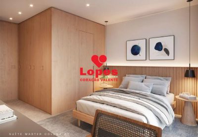 Apartamento, 2 quartos, 72 m² - Foto 2