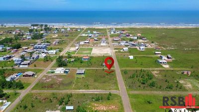 Terreno, 300 m² - Foto 3