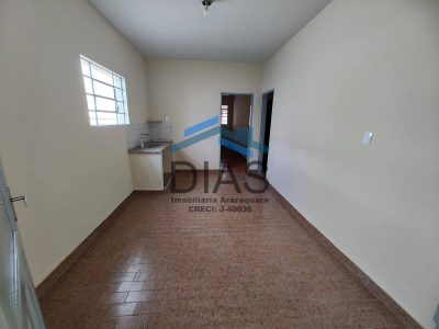 Casa, 3 quartos, 193 m² - Foto 5