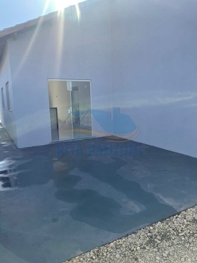 Casa, 3 quartos, 105 m² - Foto 3