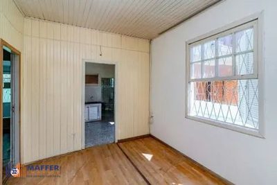Casa, 2 quartos, 70 m² - Foto 3