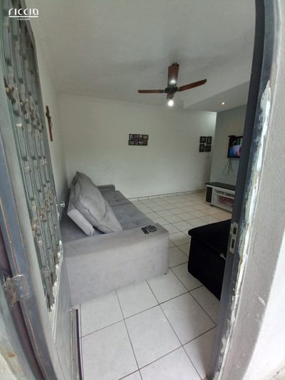 Casa, 3 quartos, 168 m² - Foto 4