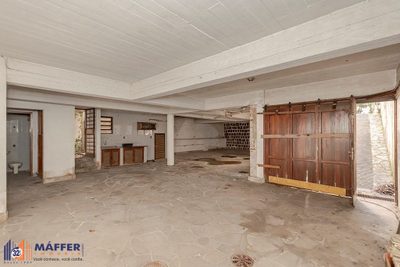 Casa, 3 quartos, 400 m² - Foto 3