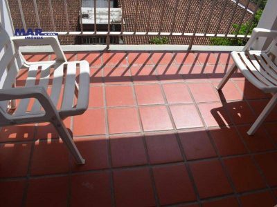Apartamento, 2 quartos, 90 m² - Foto 4