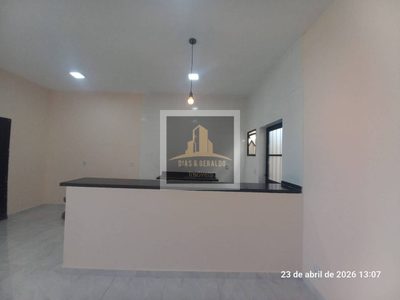 Casa, 3 quartos, 100 m² - Foto 5