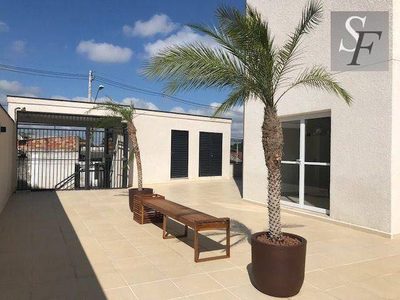 Apartamento, 3 quartos, 97 m² - Foto 4