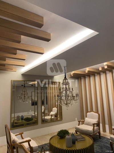 Apartamento, 3 quartos, 110 m² - Foto 5