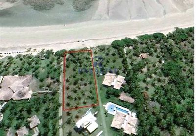 Terreno, 4000 m² - Foto 5