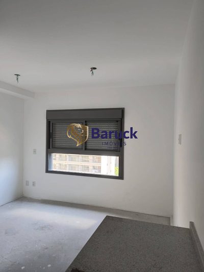 Apartamento, 1 quarto - Foto 3