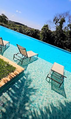 Terreno, 495 m² - Foto 4
