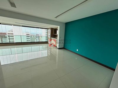 Apartamento, 3 quartos, 120 m² - Foto 2