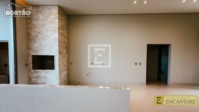 Casa - Foto 5