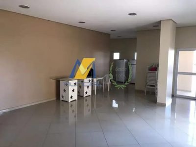 Apartamento, 3 quartos, 82 m² - Foto 5