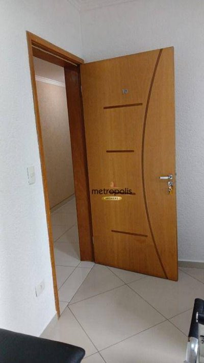Sala-Conjunto, 10 m² - Foto 4