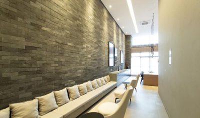 Apartamento, 2 quartos, 62 m² - Foto 3