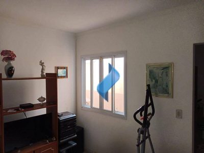 Casa, 3 quartos, 120 m² - Foto 4