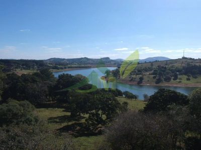 Sítio, 4 quartos, 2 hectares - Foto 4