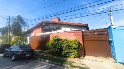 Casa, 4 quartos, 452 m² - Foto 2
