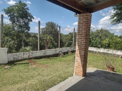 Casa - Foto 5