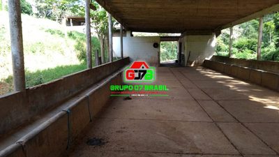Terreno, 28 m² - Foto 2