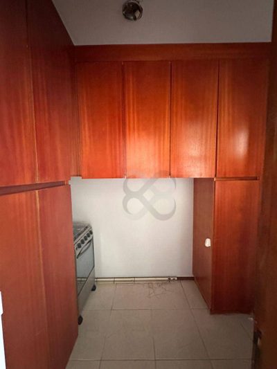 Apartamento, 3 quartos, 84 m² - Foto 5