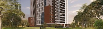 Loja-Salão, 259 m² - Foto 3