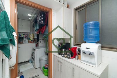 Apartamento, 3 quartos, 104 m² - Foto 3