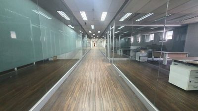 Depósito-Galpão, 21700 m² - Foto 5