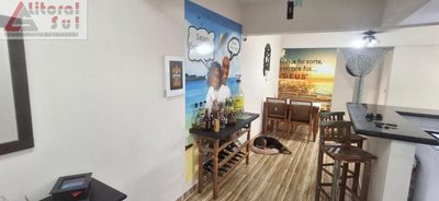 Apartamento, 2 quartos, 87 m² - Foto 4