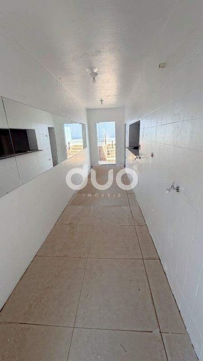 Casa, 329 m² - Foto 4