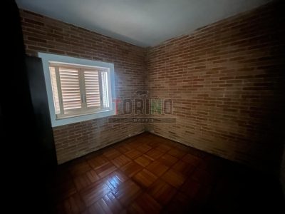 Casa, 3 quartos, 182 m² - Foto 2