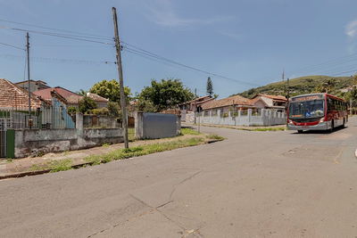 Terreno, 207 m² - Foto 5