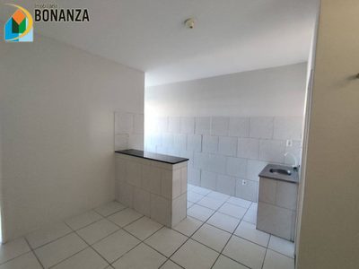 Apartamento, 1 quarto, 38 m² - Foto 5