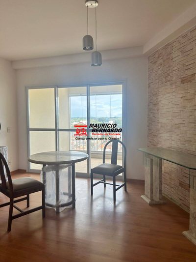 Apartamento - Foto 4