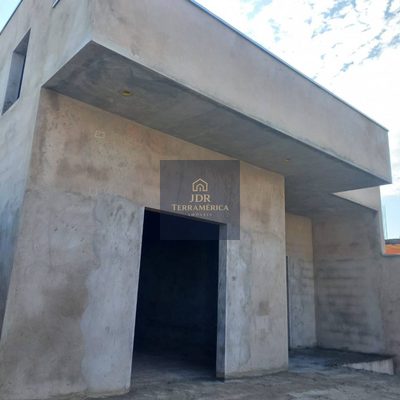 Casa, 2 quartos, 194 m² - Foto 5