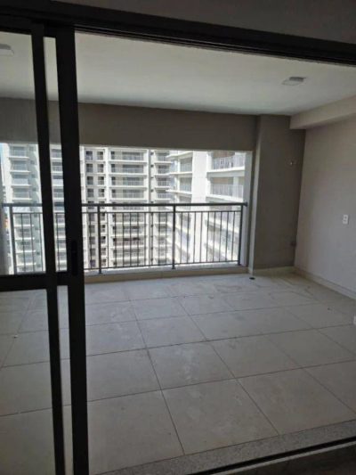 Apartamento, 3 quartos, 129 m² - Foto 4