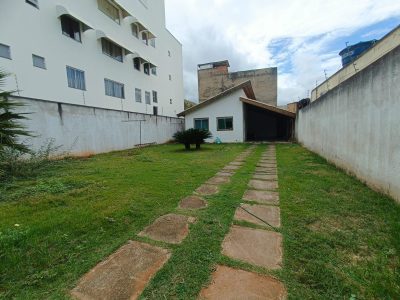 Casa, 3 quartos, 360 m² - Foto 2