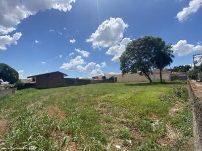 Terreno, 489 m² - Foto 4