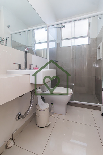 Apartamento, 4 quartos, 288 m² - Foto 4