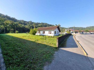 Terreno, 3618 m² - Foto 5
