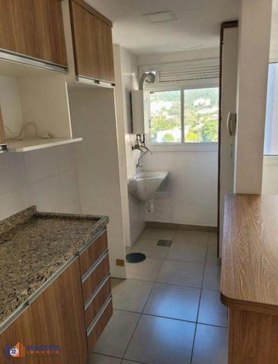 Apartamento, 2 quartos, 62 m² - Foto 3